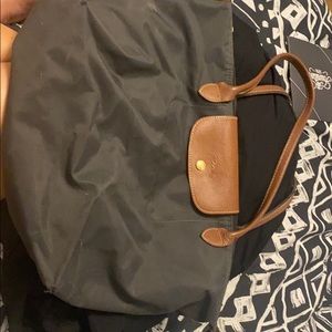 Long Champ Bag